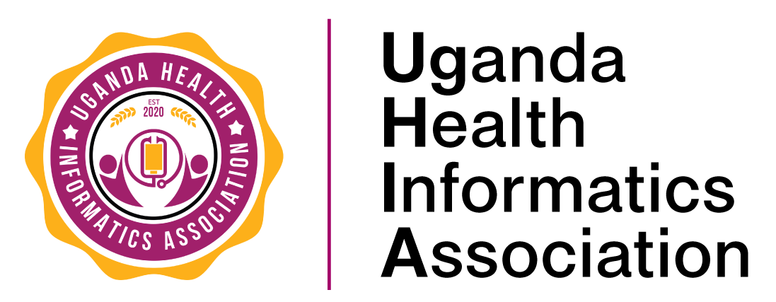 Uganda Health Informatics Association (UgHIA)