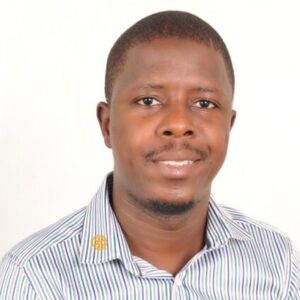 Profile photo of Martin