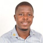 Profile photo of Martin