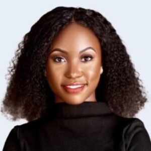 Profile photo of Angella