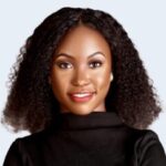 Profile photo of Angella