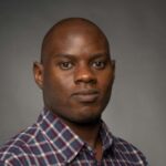 Profile photo of Samuel I